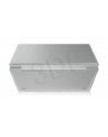 Notebook Lenovo MIIX 320-10 2in1 10,1''touch/Z8350/2GB/SSD64GB/iHD400/W10 Silver - nr 8