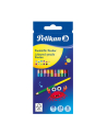 herlitz Kredki dwustronne (12) - nr 10
