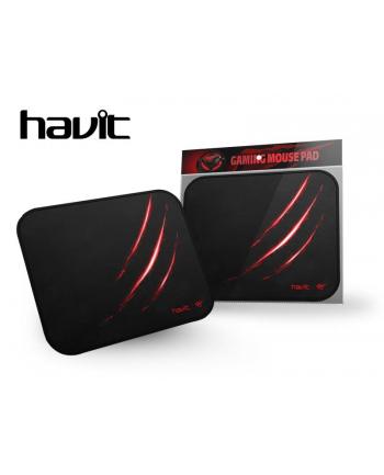 havit Podkładka MP838 250x250