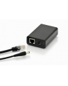 assmann Rozdzielacz/Splitter PoE + 802.3at, max. 48V 24W Gigabit do DATA/DC - nr 29
