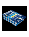 Baterie alkaliczne VARTA R3 (AAA) 12sztuk HIGH ENERGY - nr 14