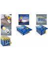Baterie alkaliczne VARTA R3 (AAA) 12sztuk HIGH ENERGY - nr 15