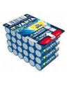 Baterie alkaliczne VARTA R3 (AAA) 24 sztuk HIGH ENERGY - nr 14
