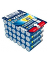 Baterie alkaliczne VARTA R3 (AAA) 24 sztuk HIGH ENERGY - nr 17