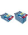 Baterie alkaliczne VARTA R3 (AAA) 24 sztuk HIGH ENERGY - nr 3