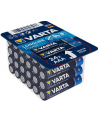 Baterie alkaliczne VARTA R3 (AAA) 24 sztuk HIGH ENERGY - nr 7