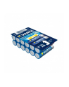 Baterie alkaliczne VARTA R6 (AA) 12 sztuk HIGH ENERGY - nr 1