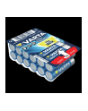 Baterie alkaliczne VARTA R6 (AA) 12 sztuk HIGH ENERGY - nr 7