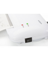 ednet Laminator A4, prędkość: 400mm/min., grubość: 80-125 mikronów, biały - nr 10