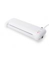 ednet Laminator A4, prędkość: 400mm/min., grubość: 80-125 mikronów, biały - nr 1