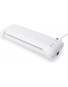 ednet Laminator A4, prędkość: 400mm/min., grubość: 80-125 mikronów, biały - nr 26