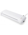 ednet Laminator A4, prędkość: 400mm/min., grubość: 80-125 mikronów, biały - nr 32