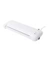 ednet Laminator A4, prędkość: 400mm/min., grubość: 80-125 mikronów, biały - nr 46