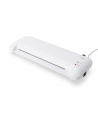 ednet Laminator A4, prędkość: 400mm/min., grubość: 80-125 mikronów, biały - nr 8