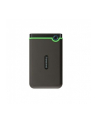 transcend StoreJet 2.5'' M3S 1TB USB3.0 SZARY/SLIM - nr 11
