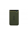 transcend StoreJet 2.5'' M3S 1TB USB3.0 SZARY/SLIM - nr 1