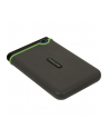 transcend StoreJet 2.5'' M3S 1TB USB3.0 SZARY/SLIM - nr 21