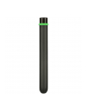 transcend StoreJet 2.5'' M3S 1TB USB3.0 SZARY/SLIM - nr 24