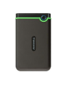 transcend StoreJet 2.5'' M3S 1TB USB3.0 SZARY/SLIM - nr 32