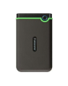 transcend StoreJet 2.5'' M3S 1TB USB3.0 SZARY/SLIM - nr 33