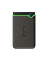 transcend StoreJet 2.5'' M3S 1TB USB3.0 SZARY/SLIM - nr 4
