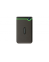 transcend StoreJet 2.5'' M3S 1TB USB3.0 SZARY/SLIM - nr 7