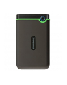 transcend StoreJet 2.5'' M3S 1TB USB3.0 SZARY/SLIM - nr 9