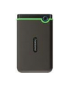 transcend StoreJet 2.5'' M3S 1TB USB3.0 SZARY/SLIM - nr 12