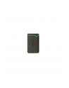 transcend StoreJet 2.5'' M3S 1TB USB3.0 SZARY/SLIM - nr 15