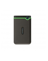 transcend StoreJet 2.5'' M3S 1TB USB3.0 SZARY/SLIM - nr 20