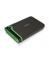 transcend StoreJet 2.5'' M3S 1TB USB3.0 SZARY/SLIM - nr 3