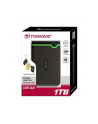 transcend StoreJet 2.5'' M3S 1TB USB3.0 SZARY/SLIM - nr 6