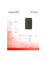 transcend StoreJet 2.5'' M3S 1TB USB3.0 SZARY/SLIM - nr 8