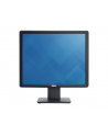 dell E1715S 17'  LCD TN (1280x1024)/5:4/VGA/DP/3Y PPG - nr 30