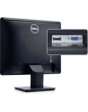 dell E1715S 17'  LCD TN (1280x1024)/5:4/VGA/DP/3Y PPG - nr 33