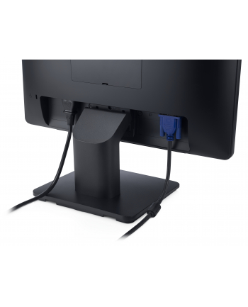 dell E1715S 17'  LCD TN (1280x1024)/5:4/VGA/DP/3Y PPG nr 1