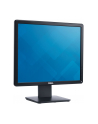 dell E1715S 17'  LCD TN (1280x1024)/5:4/VGA/DP/3Y PPG - nr 54