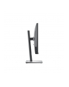 dell UP2516D 25' PremierColor QHD (2560x1440) /16:9/2xHDMI/DP/mDP/6xUSB3.0/3Y PPG - nr 99