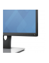 dell UP2516D 25' PremierColor QHD (2560x1440) /16:9/2xHDMI/DP/mDP/6xUSB3.0/3Y PPG - nr 110