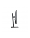 dell UP2516D 25' PremierColor QHD (2560x1440) /16:9/2xHDMI/DP/mDP/6xUSB3.0/3Y PPG - nr 22