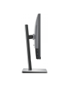 dell UP2516D 25' PremierColor QHD (2560x1440) /16:9/2xHDMI/DP/mDP/6xUSB3.0/3Y PPG - nr 44