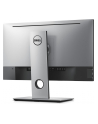 dell UP2516D 25' PremierColor QHD (2560x1440) /16:9/2xHDMI/DP/mDP/6xUSB3.0/3Y PPG - nr 45