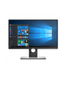 dell UP2516D 25' PremierColor QHD (2560x1440) /16:9/2xHDMI/DP/mDP/6xUSB3.0/3Y PPG - nr 46