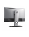 dell UP2516D 25' PremierColor QHD (2560x1440) /16:9/2xHDMI/DP/mDP/6xUSB3.0/3Y PPG - nr 47