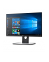 dell UP2516D 25' PremierColor QHD (2560x1440) /16:9/2xHDMI/DP/mDP/6xUSB3.0/3Y PPG - nr 51