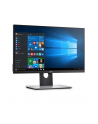 dell UP2516D 25' PremierColor QHD (2560x1440) /16:9/2xHDMI/DP/mDP/6xUSB3.0/3Y PPG - nr 52