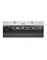 dell UP2516D 25' PremierColor QHD (2560x1440) /16:9/2xHDMI/DP/mDP/6xUSB3.0/3Y PPG - nr 53