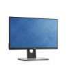 dell UP2516D 25' PremierColor QHD (2560x1440) /16:9/2xHDMI/DP/mDP/6xUSB3.0/3Y PPG - nr 57