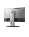 dell UP2516D 25' PremierColor QHD (2560x1440) /16:9/2xHDMI/DP/mDP/6xUSB3.0/3Y PPG - nr 59