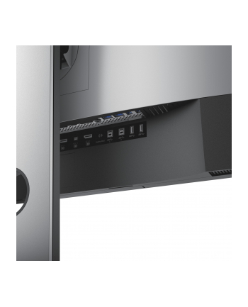 dell UP2516D 25' PremierColor QHD (2560x1440) /16:9/2xHDMI/DP/mDP/6xUSB3.0/3Y PPG